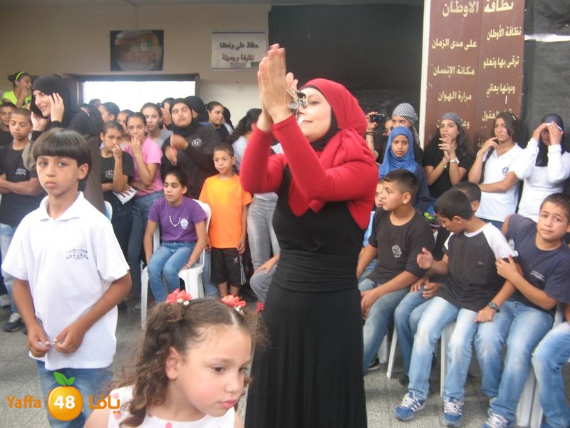 turathweekrashidya614 (37).JPG